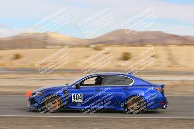 media/Dec-10-2022-Speed Ventures (Sat) [[0c7fb77e6f]]/2-Orange/session 1 Skid Pad/
